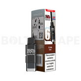 Cola Ice IVG SAVR Refill Pack